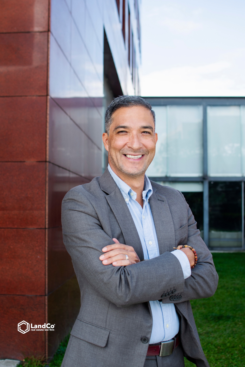 landcolaw-partners-2024-6-L1