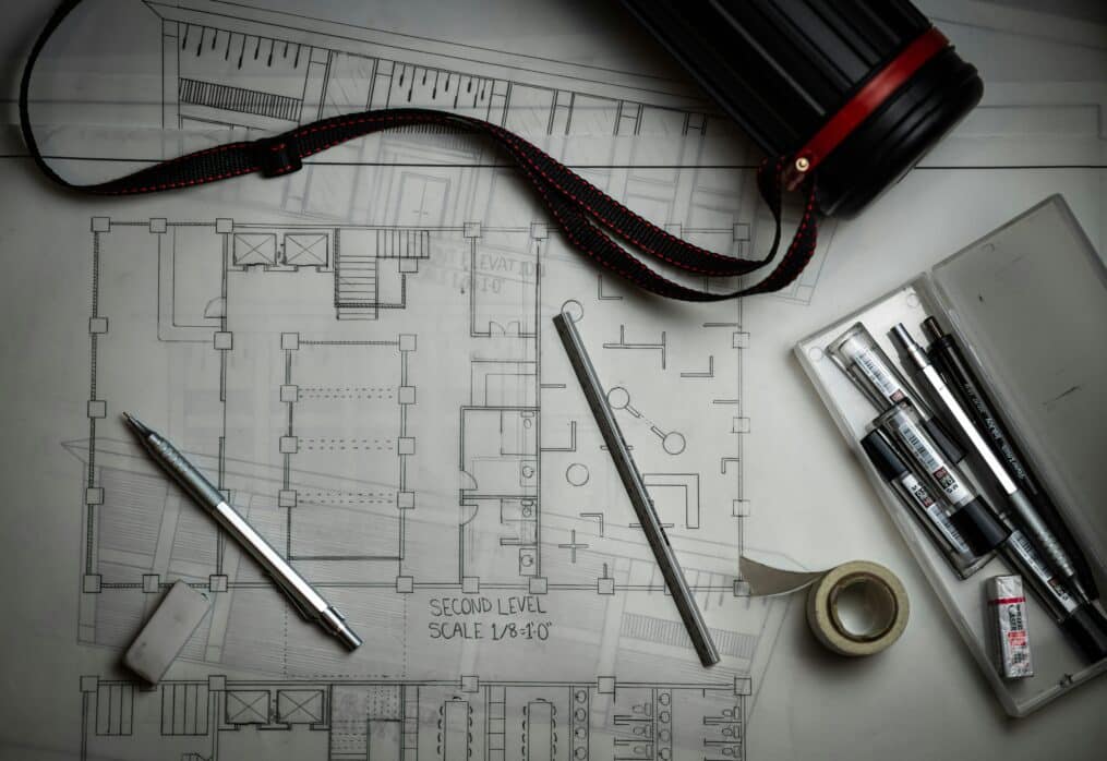 Why You Should Always Request a Topographical Inspection Before Closing on a Property in Costa Rica