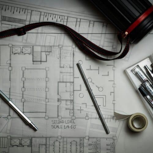 Why You Should Always Request a Topographical Inspection Before Closing on a Property in Costa Rica