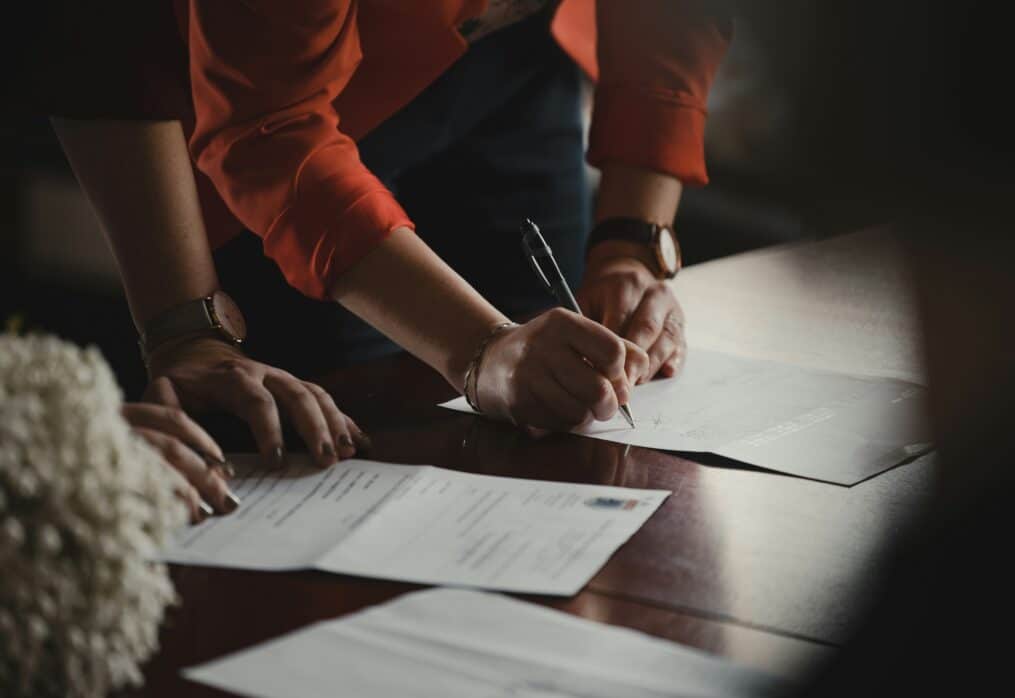 Special Power of Attorney in Costa Rica: What You Need to Know