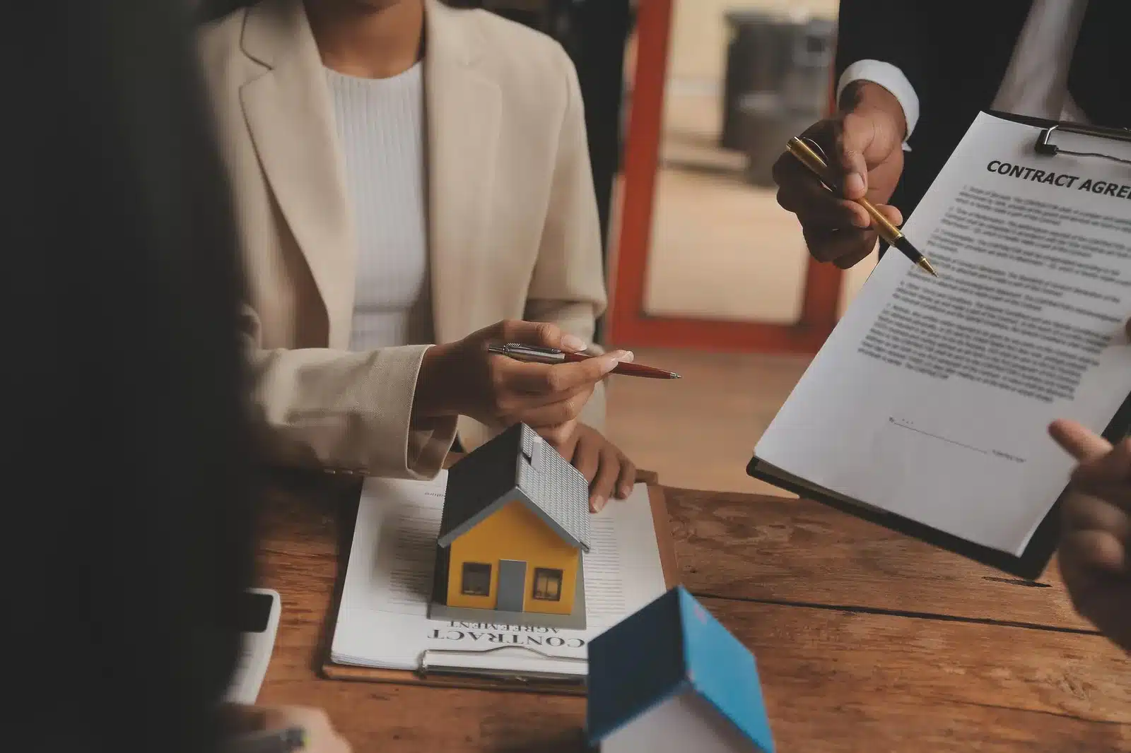 What legal due diligence is essential when buying real estate in Costa Rica?