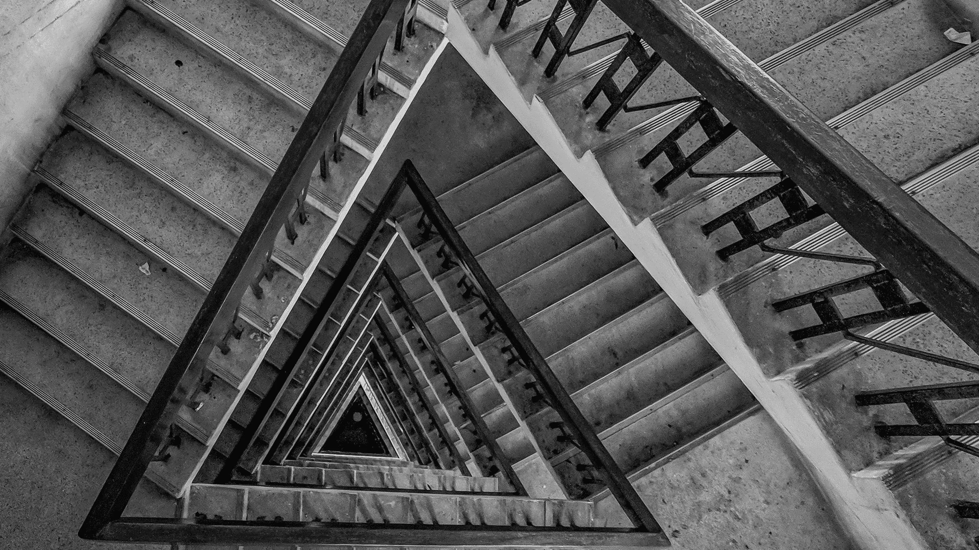 Real Estate Legal Services in Costa Rica | LandCo Law